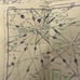 13 different cities Jeppesen Aeronautical Charts 13- Collectible - Rare. Cincin