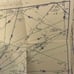 13 different cities Jeppesen Aeronautical Charts 13- Collectible - Rare. Cincin