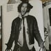 Authentic Rare Details Magazine - Young Keanu Reeves - August 1991