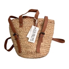 XIX Palms Cooler Bag