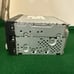 2009 Nissan Sentra - CD Player Radio FM/AM/Aux OEM 28185 ZT50B Panasonic