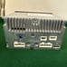 2009 Nissan Sentra - CD Player Radio FM/AM/Aux OEM 28185 ZT50B Panasonic