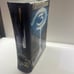 Xbox 360 console untested Halo 3 Wrap
