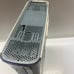 Xbox 360 console untested Halo 3 Wrap