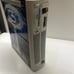 Xbox 360 console untested Halo 3 Wrap