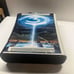 Xbox 360 console untested Halo 3 Wrap