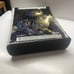 Xbox 360 console untested Halo 3 Wrap