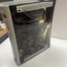 Xbox 360 console untested Halo 3 Wrap