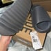 Yeezy Slide