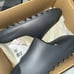 Yeezy Slide