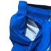 NEW Nautica Swim Performance Board Shorts Blue Swim Trunks Mens Sz XXL NWT