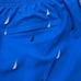 NEW Nautica Swim Performance Board Shorts Blue Swim Trunks Mens Sz XXL NWT
