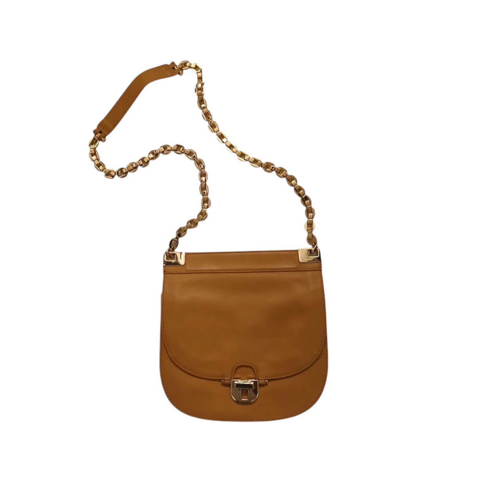 Tori Buch crossbody