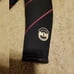O'Neill Wetsuit 5mm Womens Size 6