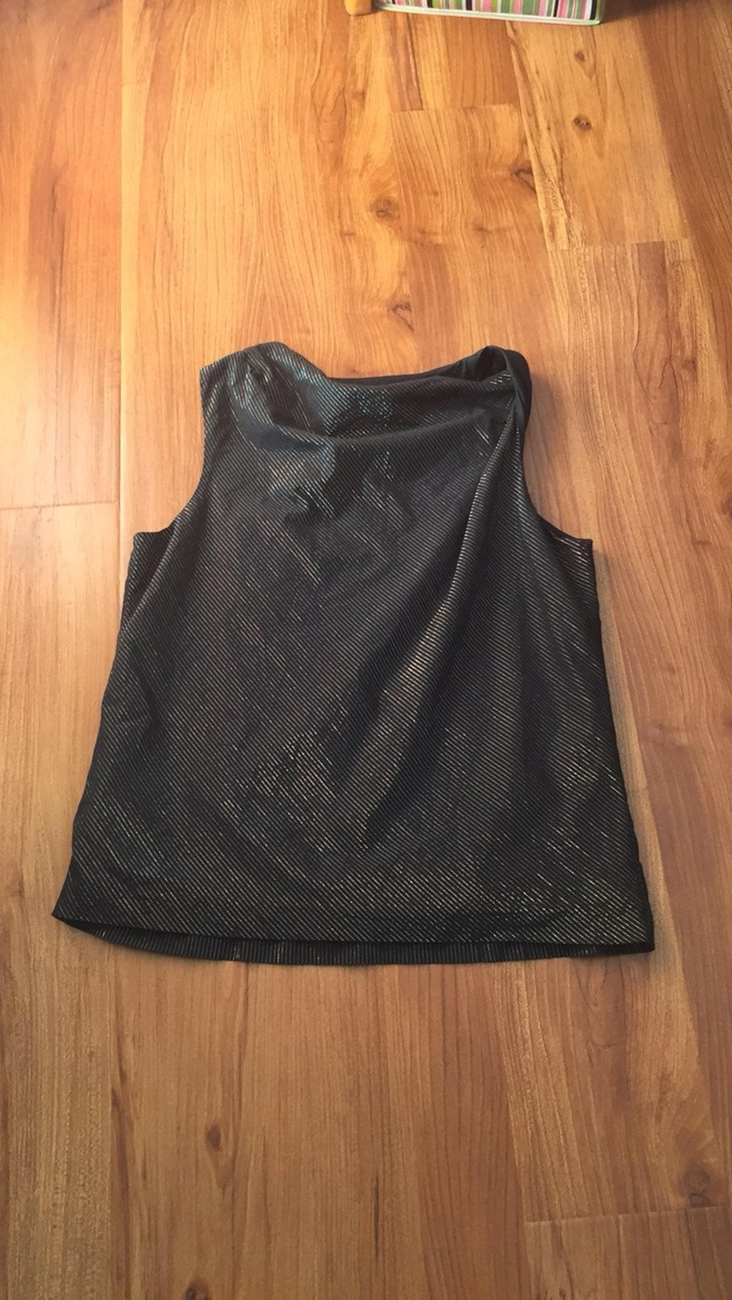Gap Top