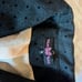 Miss Real crop jacket