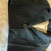 Miss Real crop jacket