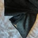 Miss Real crop jacket