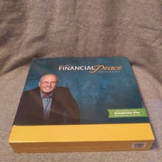 Dave Ramsey's Financial Peace