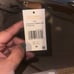 Michael Kors Isla Large Tote Handbag - Chambray