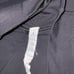 Lululemon deep breath tight, size 4 black
