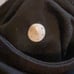 Lululemon deep breath tight, size 4 black
