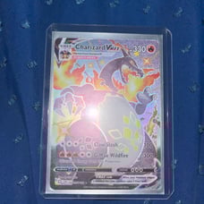 pokemoncards