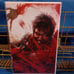 Army of Darkness 1979 set