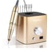 Nail Drill