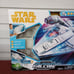 Star Wars Force Link 2.0 Kessel Run Millennium Falcon with Han Solo Figure