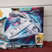 Star Wars Force Link 2.0 Kessel Run Millennium Falcon with Han Solo Figure
