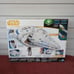 Star Wars Force Link 2.0 Kessel Run Millennium Falcon with Han Solo Figure