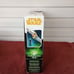 Star Wars Force Link 2.0 Kessel Run Millennium Falcon with Han Solo Figure