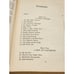 Greatest Story Ever Told By Fulton Oursler Greatest Life Ever Lived Jesus 1949