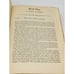 Greatest Story Ever Told By Fulton Oursler Greatest Life Ever Lived Jesus 1949