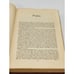Greatest Story Ever Told By Fulton Oursler Greatest Life Ever Lived Jesus 1949