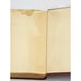 Greatest Story Ever Told By Fulton Oursler Greatest Life Ever Lived Jesus 1949