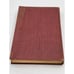Greatest Story Ever Told By Fulton Oursler Greatest Life Ever Lived Jesus 1949