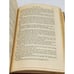 Greatest Story Ever Told By Fulton Oursler Greatest Life Ever Lived Jesus 1949