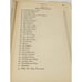 Greatest Story Ever Told By Fulton Oursler Greatest Life Ever Lived Jesus 1949