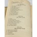 Greatest Story Ever Told By Fulton Oursler Greatest Life Ever Lived Jesus 1949