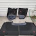 Ram 1500 Truck Floor Mats