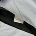 Peter Millar Golf Shorts Crown Sport 40 x 8.5 Black Polyester NWT MSRP 100