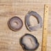 Agate slab #2