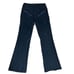 Not your daughter’s jeans lift & tuck technology bling pockets jeans size 6