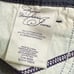 Not your daughter’s jeans lift & tuck technology bling pockets jeans size 6