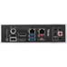 MSI MAG B550 TOMAHAWK AM4 AMD SATA 6Gb/s USB 3 ATX Ultimate Gaming Motherboard