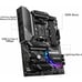 MSI MAG B550 TOMAHAWK AM4 AMD SATA 6Gb/s USB 3 ATX Ultimate Gaming Motherboard
