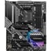 MSI MAG B550 TOMAHAWK AM4 AMD SATA 6Gb/s USB 3 ATX Ultimate Gaming Motherboard