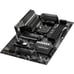 MSI MAG B550 TOMAHAWK AM4 AMD SATA 6Gb/s USB 3 ATX Ultimate Gaming Motherboard